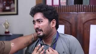 Indira  Premiere Ep 468 Preview - May 29 2024  Tamil  ZEE5