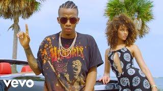 Tekno - GO Official Video