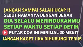 HATI-HATI ️ DOA MELULUHKAN HATI SESEORANG Ilmu Pengasihan Ampuh Pelet Cinta Ampuh Dalam 1 Hari