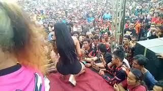 dangdut hot bgt