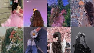 Aesthetic dpz for girlswallpaper fb dpz beautiful girls dpzcute dp photo  #aesthetic