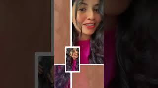 ️ #trending #viral #tiktokvideo #foryou #foryoupage