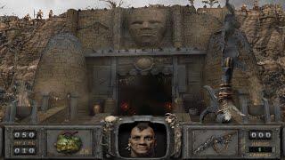 Fallout 2 Has Been REMADE IN 3D And Its AWESOME