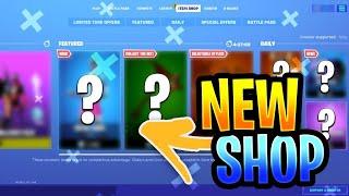 Fortnite Item Shop *LIVE August 25 2020- Its Complicated New Emote