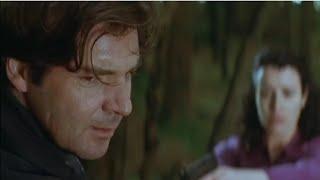 Mapmaker 2001                                          Brendan Coyle