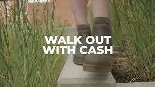 Kicks for Cash – Plato’s Closet