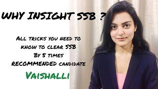 Introduction to my channel  SSB coaching Online  SSB guidance by recommended candidate