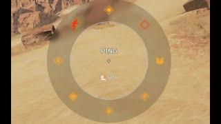 Apex Legends Ping Sound Effects