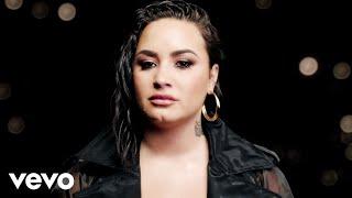 Demi Lovato - Commander In Chief Official Video