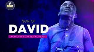 Son of David by Theophilus Sunday  Download mp3 from 9javibs.com