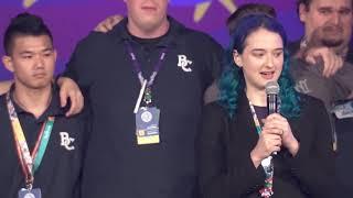 Anthology 7 BronyCon 2019 Premiere Date Announcement