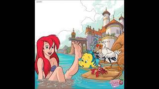 Disney Magic2