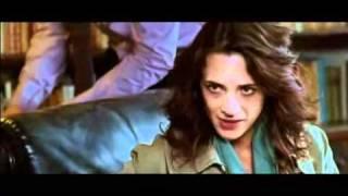 La Madre Del Mal La Terza Madre Mother Of Tears Dario Argento Italia 2007 - Official Trailer