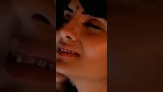 Anveshi Jains Sensational Performance in Viral Gandi Baat Video