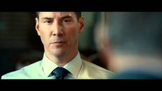 Exposed - Trailer HD 2015 - Keanu Reeves Ana De Armas