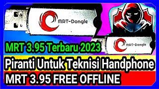 mrt 3 95 free ofline - mrt v3 95 2023 - piranti untuk teknisi handphone