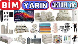 BİM 8  Kasım 2024 Kataloğu BİM Aktüel Kataloğu GELECEK Ürünleri BİM Aktüel #BİM #AKTÜEL #KATALOG