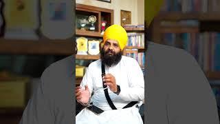 ਸੱਚ ਅਤੇ ਝੂਠ  Truth and lies  Pargat Singh Mudki #truth #lies #reels #motivation #shorts