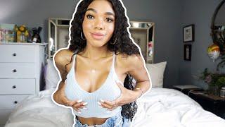 What I Wish I Knew Before My Breast Augmentation FAQ  Tealaxx2