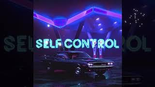 BENY - Self Control Official Audio