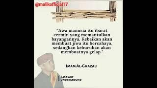 short#imamghazaliquotes #imamghazali #tasawuf @youngmasterkaraoke9933 @JalanTengahInspiratif