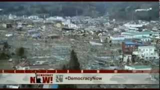 Fukushima News 2 26 14  Fuku Control Room On Display Japan U S  To Expand Nuclear Power Programs f