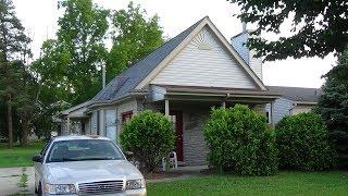 House for sale Sterling Heights Michigan