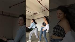 Instagram Trending viral video#viralvideo#short