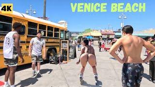  VENICE BEACH ADVENTURE BEAUTIFUL GIRLS EVERYWHERE