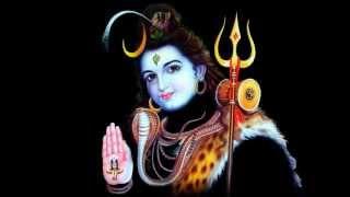 Prabhathamayi...Gangatheertham Devotional Song