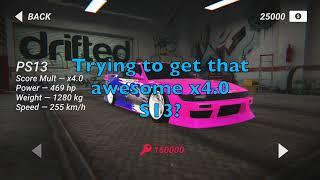 Fastest Way to Make Money in Drift Hunters MAX