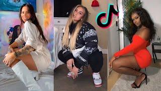 Buss It Challenge TikTok Compilation Part 3