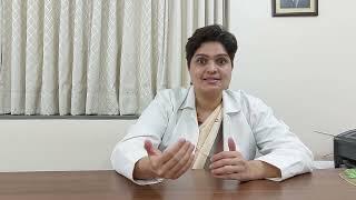 Prolactin hormone disorders & Infertility-Hyperprolactinimia  Dr Manjiri Valsangkar Bhide IVF Pune