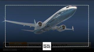 Boeing 737 Max fallout Are the planes safe to fly?