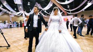 Молодожены ПОКИДАЮТ свадьбу Обычаи и традиции турецкой свадьбы Смотреть до конца
