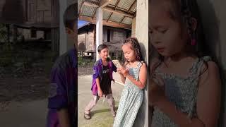 yang like ayah ibu nya masuk surga amin #short #anakkecil #shorts #vidioshorts