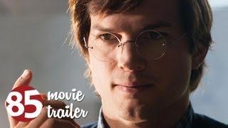 Jobs 2013 Movie Trailer 2