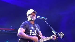 Hootie & the Blowfish - Let Her Cry - Live in Denver 7.10.24