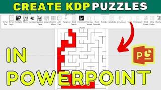 Puzzle Generator Life Time Offer - أحصل على الأداة الأقوى مدى الحياة