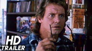 They Live 1988 ORIGINAL TRAILER HD 1080p