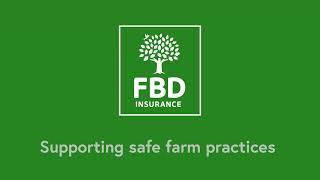 Slurry Safety Video