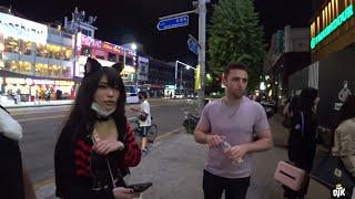 Emiru - May 5 2022 Korea Stream 4