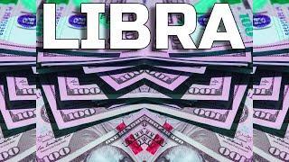 LIBRA  HAPPY SUCCESS YOU’RE GLOWING IN THE MIDST OF IT ALL - Money & Career June 2024