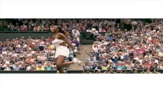 ESPN gets ready for Wimbledon 2014