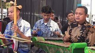 GENDING TATALU JAIPONG DANGDUT PADMANABA KUNINGAN  Pernikahan Romdoni & Evi Rahayu  Sindangjawa