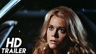 The Chase 1966 ORIGINAL TRAILER HD 1080p