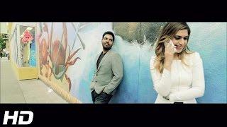 ONE SIDED LOVE - OFFICIAL VIDEO - KANTH KALER FT. POPSY