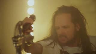 Korn - Love & Meth Live At Guitar Center Sessions