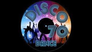 DISCO DANCE 70 DEFINITIVE COLLECTION