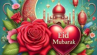 Bakra Eid Mubarak Status 2024   Bakra Eid Mubarak Whatsapp status  Eid ul adha Mubarak Status